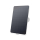 Reolink Solar Panel- Biały 3 TYP-C - 1537012 - zdjęcie 2