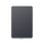 Reolink Solar Panel- Biały 3 TYP-C - 1537012 - zdjęcie 3