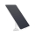 Reolink Solar Panel- Biały 3 TYP-C - 1537012 - zdjęcie 4