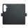 3mk Wallet Case do Samsung Galaxy S26 - 1541934 - zdjęcie 3