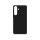 Etui / obudowa na smartfona 3mk Hardy MagSilicone Black do Samsung Galaxy S26+