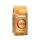 Lavazza Kawa ziarnista Qualita Oro 1kg - 1017330 - zdjęcie