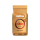 Lavazza Kawa ziarnista Qualita Oro 1kg - 1017330 - zdjęcie 2