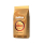 Lavazza Kawa ziarnista Qualita Oro 1kg - 1017330 - zdjęcie 3