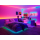 Philips Smart taśma LED RGBICWW 10 m - 1541397 - zdjęcie 2