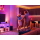 Philips Smart taśma LED RGBICWW 10 m - 1541397 - zdjęcie 3
