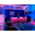 Philips Smart taśma LED Neon RGBIC 10 m - 1541404 - zdjęcie 3