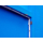 Philips Smart taśma LED Neon RGBIC 10 m - 1541404 - zdjęcie 7