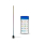 Philips Smart lampa podłogowa stojąca 1.4m - 1541391 - zdjęcie 3