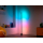 Philips Smart lampa podłogowa stojąca 1.4m - 1541391 - zdjęcie 4