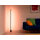 Philips Smart lampa podłogowa stojąca 1.4m - 1541391 - zdjęcie 5