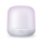 Philips Smart lampa stołowa Hero - 1541390 - zdjęcie 2