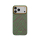 Etui / obudowa na smartfona PITAKA Edge Case Breath of Veins do iPhone 17 Pro Sprout Surge