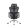 Sihoo DORO C300 PRO Mesh czarny - 1542252 - zdjęcie 2
