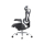 Sihoo DORO C300 PRO Mesh czarny - 1542252 - zdjęcie 3