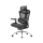 Sihoo DORO C300 PRO Mesh czarny - 1542252 - zdjęcie 17
