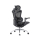 Sihoo DORO C300 PRO Mesh czarny - 1542252 - zdjęcie 18