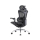 Sihoo DORO C300 PRO Mesh czarny - 1542252 - zdjęcie 19