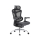 Sihoo DORO C300 PRO Mesh czarny - 1542252 - zdjęcie 21