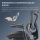 Sihoo DORO C300 PRO Mesh czarny - 1542252 - zdjęcie 13