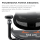 Sihoo DORO C300 PRO Mesh czarny - 1542252 - zdjęcie 14