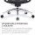 Sihoo DORO C300 PRO Mesh czarny - 1542252 - zdjęcie 15