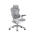 Sihoo DORO C300 PRO Mesh biały - 1542253 - zdjęcie 23