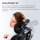 Sihoo DORO C300L Mesh czarny - 1542354 - zdjęcie 11
