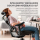 Sihoo DORO C300L Mesh czarny - 1542354 - zdjęcie 7