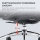 Sihoo DORO C300L Mesh czarny - 1542354 - zdjęcie 14