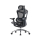 Sihoo DORO C300L Mesh czarny - 1542354 - zdjęcie 17