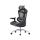 Sihoo DORO C300L Mesh czarny - 1542354 - zdjęcie 18