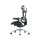 Sihoo DORO C300L Mesh czarny - 1542354 - zdjęcie 19