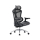 Sihoo DORO C300L Mesh czarny - 1542354 - zdjęcie 20
