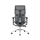 Sihoo DORO S100 Mesh czarny - 1542250 - zdjęcie 2