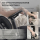 Sihoo DORO S100 Mesh czarny - 1542250 - zdjęcie 7