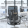 Sihoo DORO S100 Mesh czarny - 1542250 - zdjęcie 11