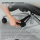 Sihoo DORO S100 Mesh czarny - 1542250 - zdjęcie 16