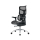 Sihoo DORO S100 Mesh czarny - 1542250 - zdjęcie 19