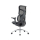 Sihoo DORO S100 Mesh czarny - 1542250 - zdjęcie 21