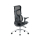 Sihoo DORO S100 Mesh czarny - 1542250 - zdjęcie 22
