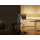 Philips Smart żarówka 40W C37 E14 4 szt. - 1541407 - zdjęcie 3