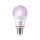 Philips Smart żarówka 100W A60 E27 2 szt. - 1541406 - zdjęcie 3
