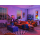 Philips Smart żarówka 100W A60 E27 2 szt. - 1541406 - zdjęcie 4