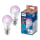 Inteligentna żarówka Philips Smart żarówka 100W A60 E27 2 szt.
