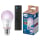 Inteligentna żarówka Philips Smart żarówka 60W A60 E27 + Pilot
