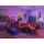 Philips Inteligentna Żarówka LED E27 RGB A60 60W 806lm 2200-6500K - 1544364 - zdjęcie 4