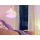 Philips Inteligentna Żarówka LED E27 RGB A60 100W 1521lm 2200-6500K - 1544365 - zdjęcie 3