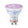 Philips Inteligentna Żarówka LED GU10 RGB Reflektor 50W 2200-6500K - 1544203 - zdjęcie 2