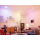 Philips Inteligentna Żarówka LED GU10 RGB Reflektor 50W 2200-6500K - 1544203 - zdjęcie 4